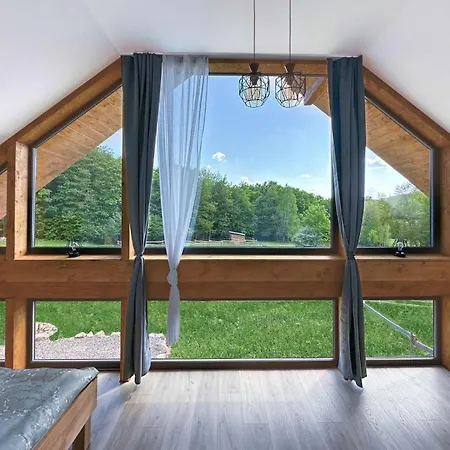 Pod Sitnom * Banská Štiavnica