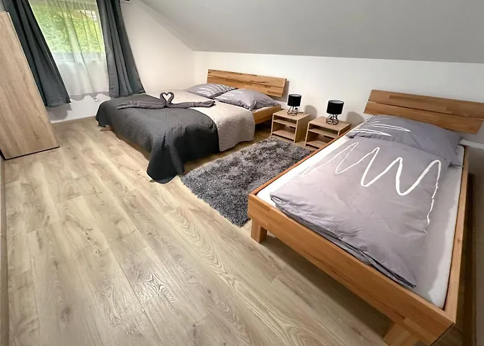 Pod Sitnom * Banská Štiavnica