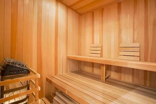 Pod Sitnom בקתה Banská Štiavnica